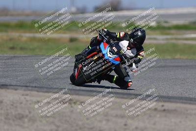 media/Mar-24-2025-2WTD (Mon) [[55b4b08488]]/A Group/10am (Sunset)/